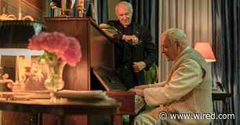 The 39 Best Movies on Netflix Right Now (March 2025)