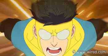 The 23 Best Shows on Amazon Prime Right Now (March 2025)