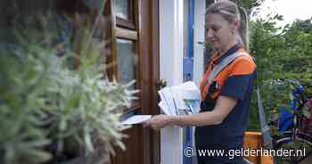 Niet meer lui thuis afwachten én langere bezorgdagen: zó redden we PostNL van de ondergang