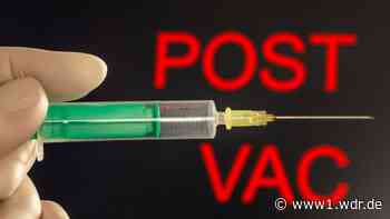 Kein Schadensersatz für Selin aus Solingen nach Corona-Impfung