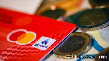 Girokonto-Vergleich: Diese Gebühren verstecken sich in angeblich kostenlosen Konten