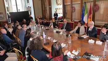 Il Campidoglio istituisce l'Osservatorio per le disabilità: "Supporto alle politiche di inclusione"