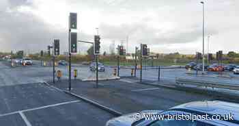 Latest on key junction on Bristol's outskirts after six years of restrictions