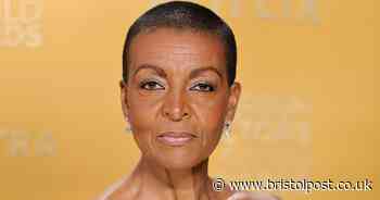 Bristol-born Bridgerton actress shares what she wished she knew before having children