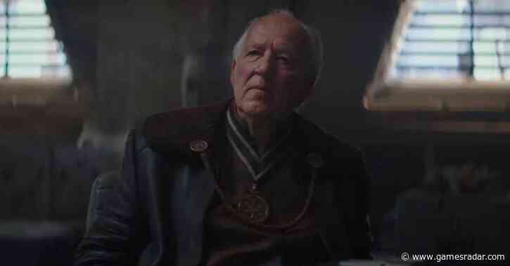 Star Wars fans are sharing their favorite unbelievable canon cameos – and some of them are seriously deep-cut