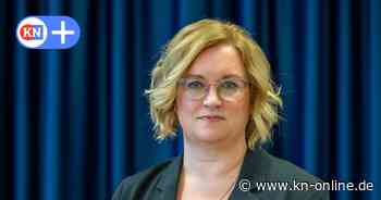 Missbrauch in Kiel: „Betroffene haben das Recht, dass wir dranbleiben“