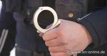 Oberbayern: Zwei Söhne verletzen Vater schwer mit Messern