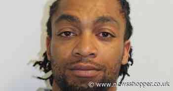 Man jailed for murder after CCTV captures him at Southwark nightclub post-attack