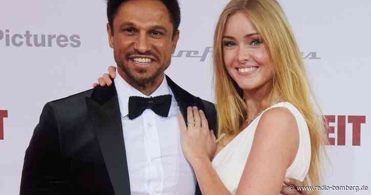 Neue Metastase bei Patrice Aminati entdeckt