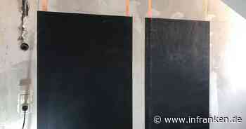 Ziegler-Insolvenz: Bayreuther Firma Thermoheld gerettet - "Glücksfall"