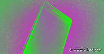 Keep Your Old Android Phone Running Longer With LineageOS