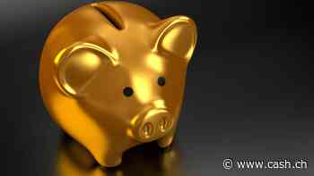 Pensionskassen im Aufschwung: Wer profitiert wirklich von der hohen Rendite?