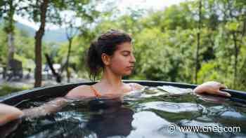 Saunas and Cold Plunges: Sleep Benefits and Health Risks