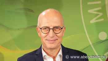 Tschentscher will schlechtes Bundesergebnis der SPD abschütteln