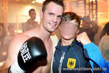 Fall Nimani: Gesuchte Schwester stellt sich in Bielefeld der Polizei