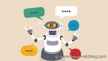 Is jouw marketing AI-agent proof?