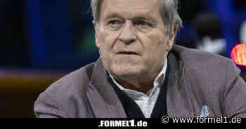 Norbert Haug: Die echten Supertalente brauchen keine Eingewöhnung