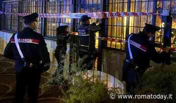 Sgomberato alloggio popolare occupato e riassegnato a una famiglia