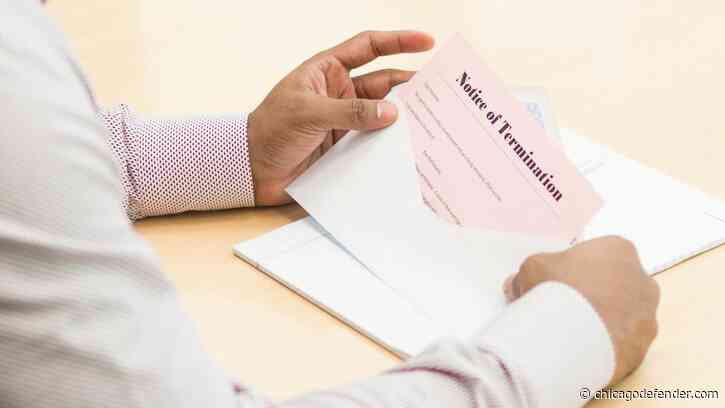 From Elon, With Love: You’re Fired.