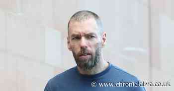 Cheating husband facing jail after stalking mistress who broke off their affair