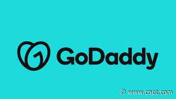 How to Use GoDaddy's AI Tool Airo