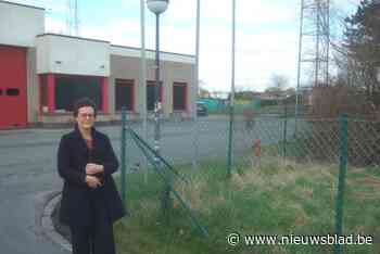 Veiligheidscampus moet hulpverleners centraliseren: “Absolute prioriteit in deze bestuursperiode”