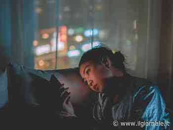 Cibo, sonno e astinenza da social: cos'è il "brain rot" e come evitarlo