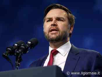 Lo scontro Trump-Zelensky e il ruolo di JD Vance: ecco perché con lui cambia tutto