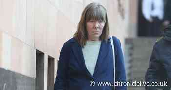 Northumberland woman, 63, caught drink-driving for second time in two weeks