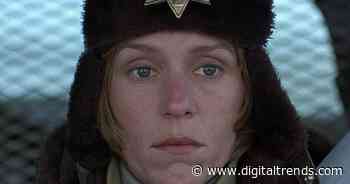 5 great free Oscar-winning movies you should stream right now