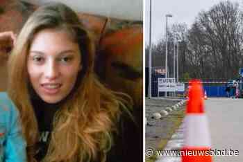 Zoekactie naar lichaam van vermoorde Heidi De Schepper (26) levert voorlopig niets op