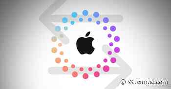 Apple Account purchase migration tool now ‘works’ in the EU and UK