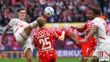 BVB siegt souverän auf St. Pauli: Alte Liebe stürzt Rose und Leipzig wieder in den Abgrund
