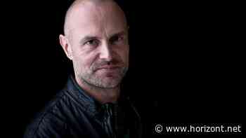 Nach Googles Cookies-Rückzieher: "ID"-Debatte: Cookies, Identifier und Identitäten