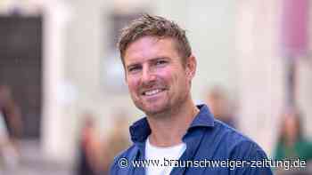 Leo Reisinger: Mit dem Spruch lockte er seine Frau nach Bayern