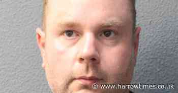 Mill Hill rapist jailed after removing condom without consent and lying about HIV