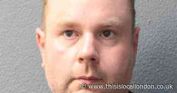 Mill Hill rapist jailed after removing condom without consent and lying about HIV