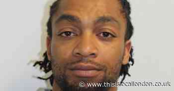 Leytonstone man jailed for murder after CCTV captures him at nightclub post-attack