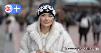 Are you the one: Kandidatin aus Kiel: „Heute würde ich einiges anders machen“