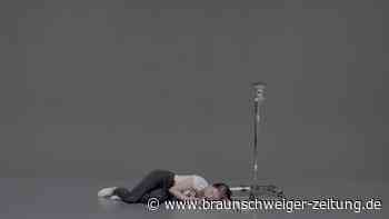 Wie eine Salzgitteranerin ihre unheilbare Krankheit verarbeitet