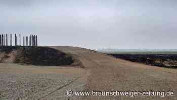 Wo im Landkreis Wolfenbüttel überall Windparks geplant sind