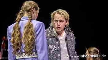 „Mitridate“ an der Staatsoper: Mozart in langweilig