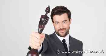 Brit Awards 2025 live: What time is it on TV, all the red carpet action, awards and more as it happens