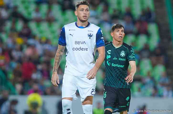 Rayados vs Santos Laguna: Cómo y dónde ver la Jornada 10 del Clausura 2025