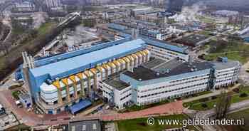 De chipsector is onze nieuwe maakindustrie: vijftig bedrijven en zevenduizend werknemers in deze regio