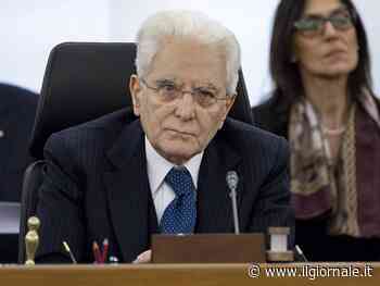 "Le chiedo con il cuore di aiutarmi...". Donna in difficoltà scrive a Mattarella, la risposta del Presidente