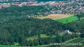 Bestuur Edegem reageert op kritiek Lijst voor Edegem: “Ik verwacht constructieve oppositie en geen fakenieuws”