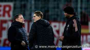 Spieler des Monats: Bayern-Leihgabe glänzt bei neuem Klub