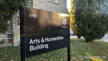 As arts and humanities enrolment declines, could making programs more practical help?