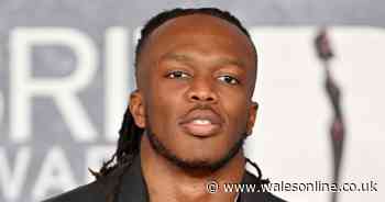 Britain's Got Talent's KSI's real name and how he earns his massive net worth